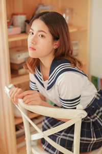 小仙女污app,应用新宠：生活娱乐两不误，小仙女污app成生活助手